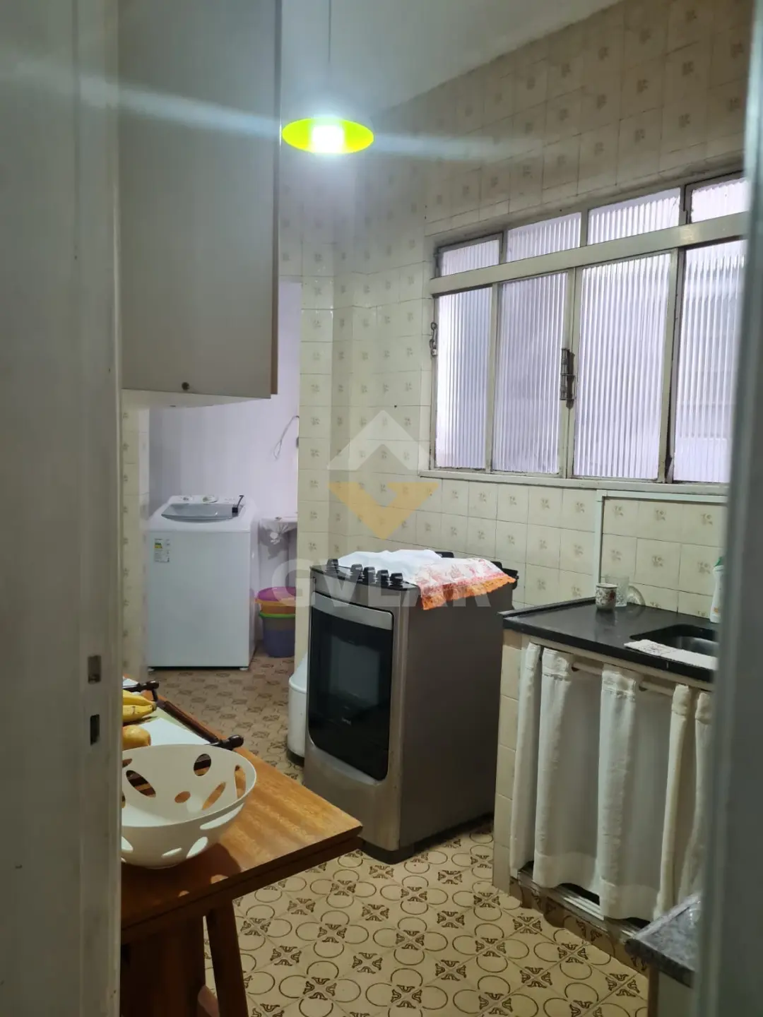 APARTAMENTO AMPLO À VENDA NA MOOCA – OPORTUNIDADE